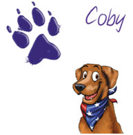 Coby