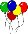 graphics-balloons