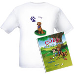 Tshirt-signature-and-book-c