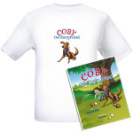 tshirt-holiday-and-book-com